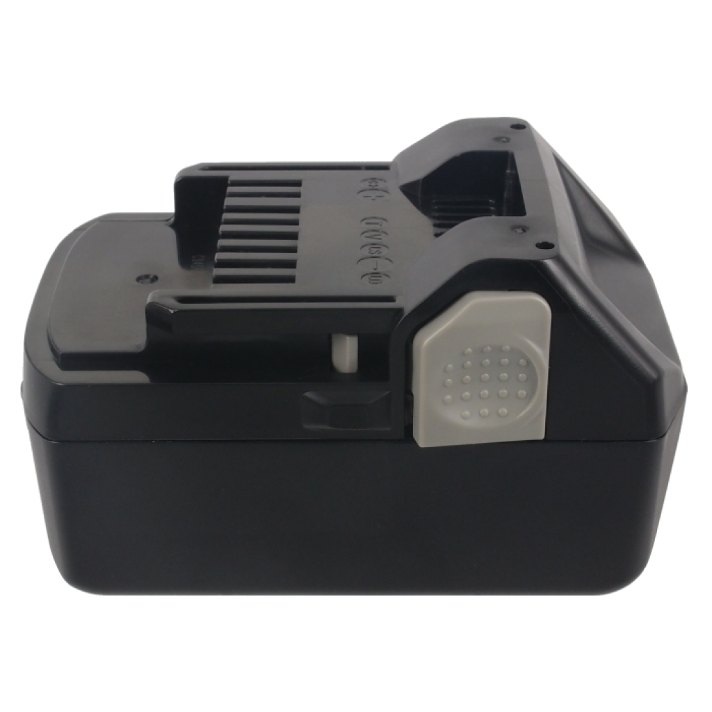 Battery Replaces 330067