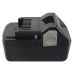 Battery Replaces 330067