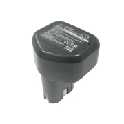 CS-HTB920PW<br />Batteries for   replaces battery B3