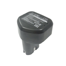 Înlocuire compatibilă pentru bateria HITACHI B3,EB 920HS,EB 920RS,EB 926H,EB 930H...