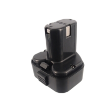 Înlocuire compatibilă pentru bateria HITACHI B3,EB 920HS,EB 920RS,EB 926H,EB 930H...