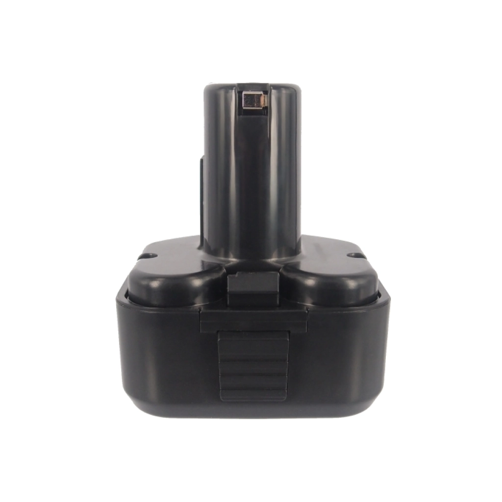Battery Replaces EB 930R