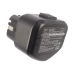 Battery Replaces EB 930R
