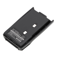 Înlocuire compatibilă pentru bateria HYT BH0901,BL1202,TB-66