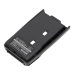 Battery Replaces BL1202