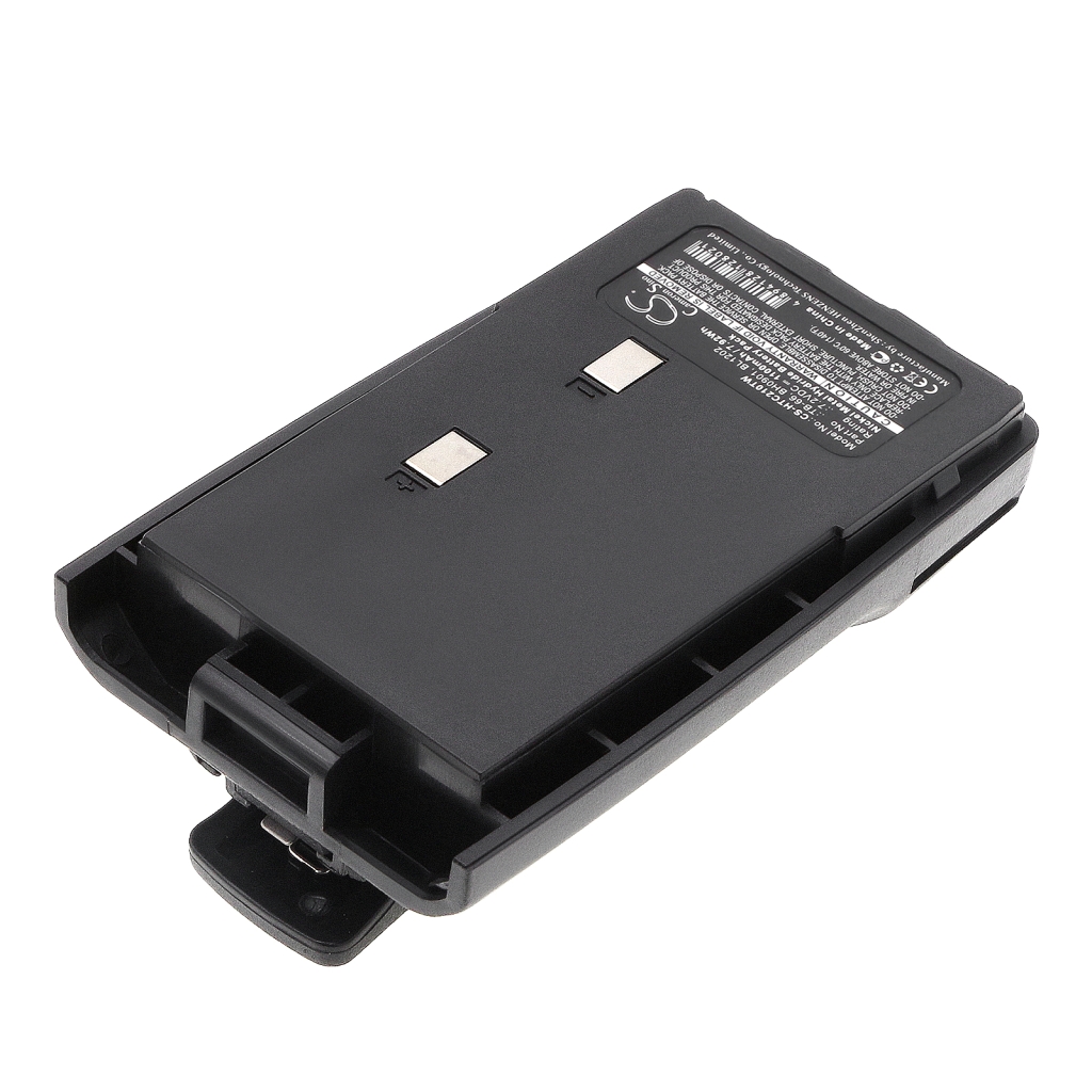 Battery Replaces BL1202