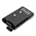 Battery Replaces BL1202