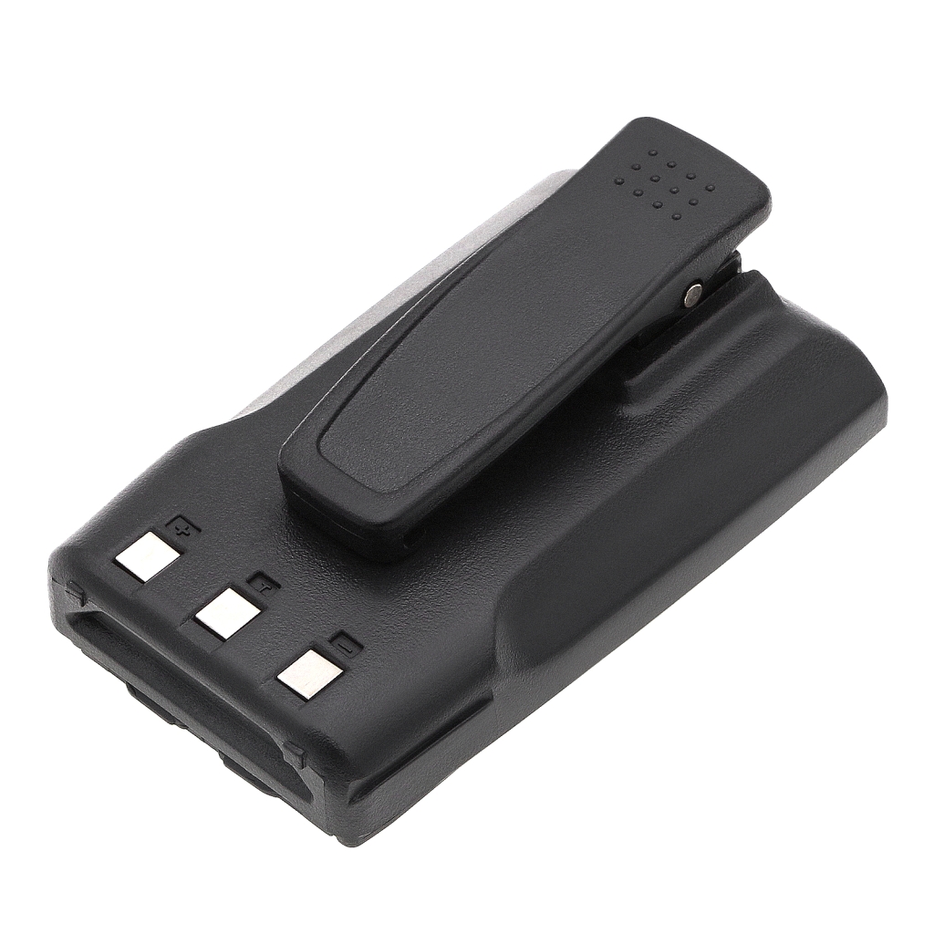 Battery Replaces BL1202