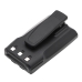 Battery Replaces BL1202