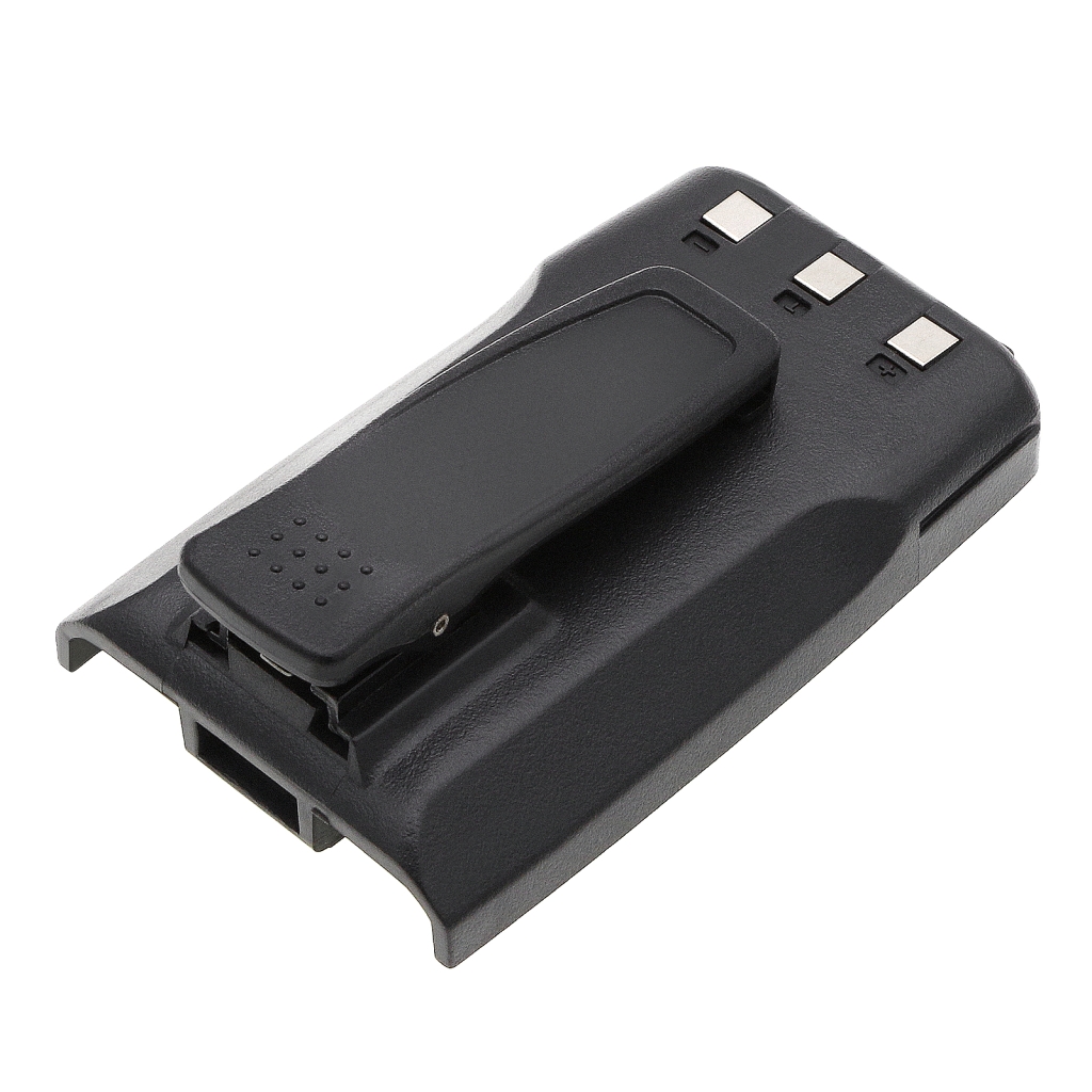 Battery Replaces BL1202