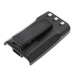 Battery Replaces BL1202