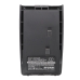 Battery Replaces BL1202
