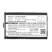 Baterie compatibil cu HYT CS-HTC320TX
