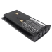 Baterii Baterie radio bidirecțional CS-HTC368TW