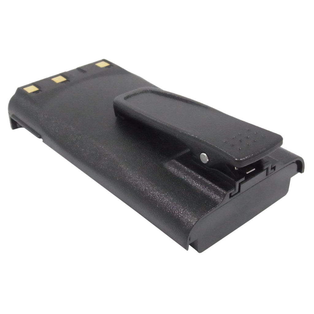 Baterii Baterie radio bidirecțional CS-HTC368TW
