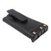 Baterii Baterie radio bidirecțional CS-HTC368TW