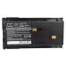 Baterii Baterie radio bidirecțional CS-HTC368TW