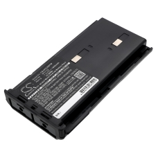 Înlocuire compatibilă pentru bateria HYT BH-4501,BH-4576,BH1102,TB-86