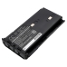 Baterie compatibil cu HYT CS-HTC368TW