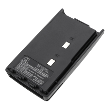 Înlocuire compatibilă pentru bateria HYT BH1104,BH1106,BH1301,BH1302