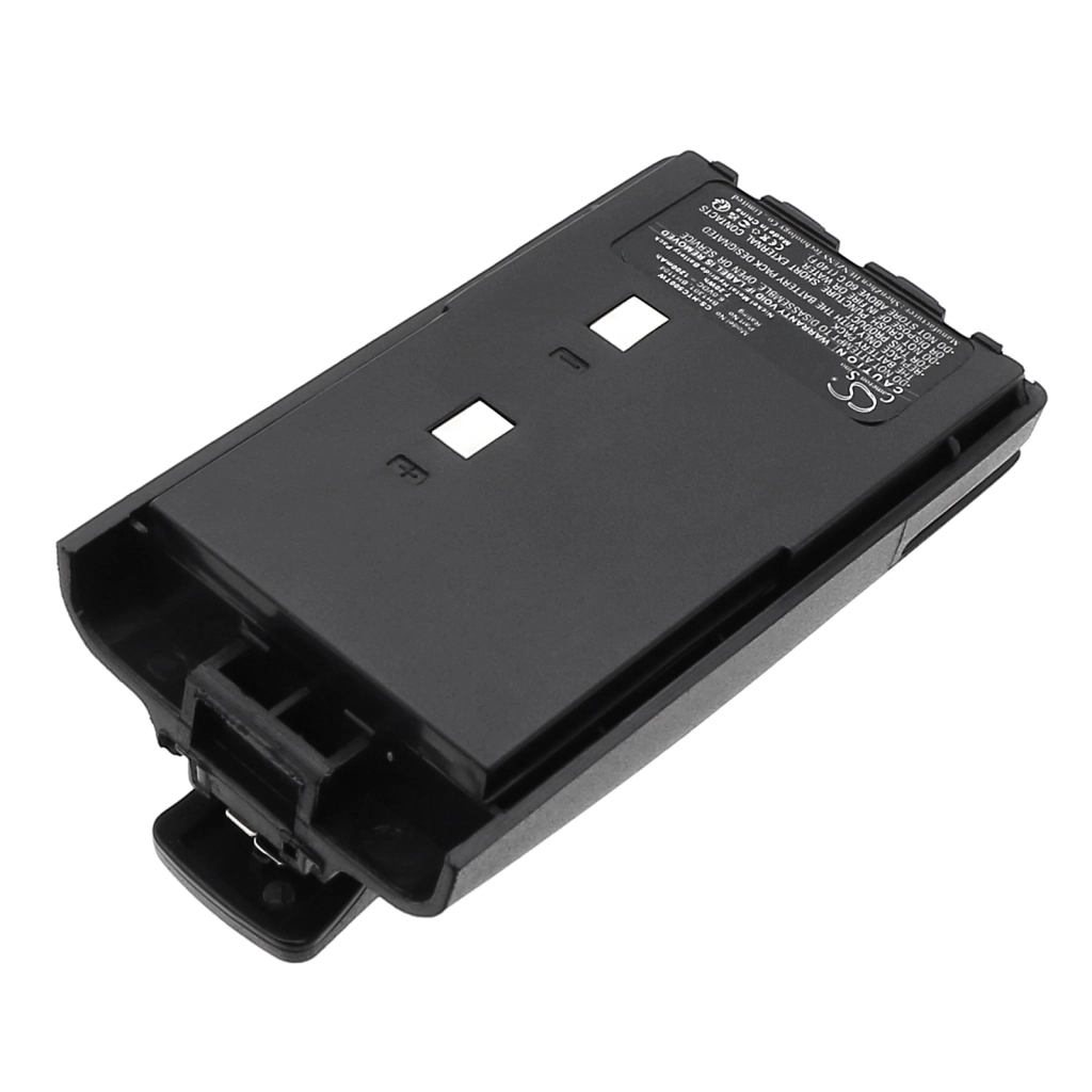 Two-Way Radio Battery HYT CS-HTC500TW