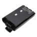 Two-Way Radio Battery HYT CS-HTC500TW