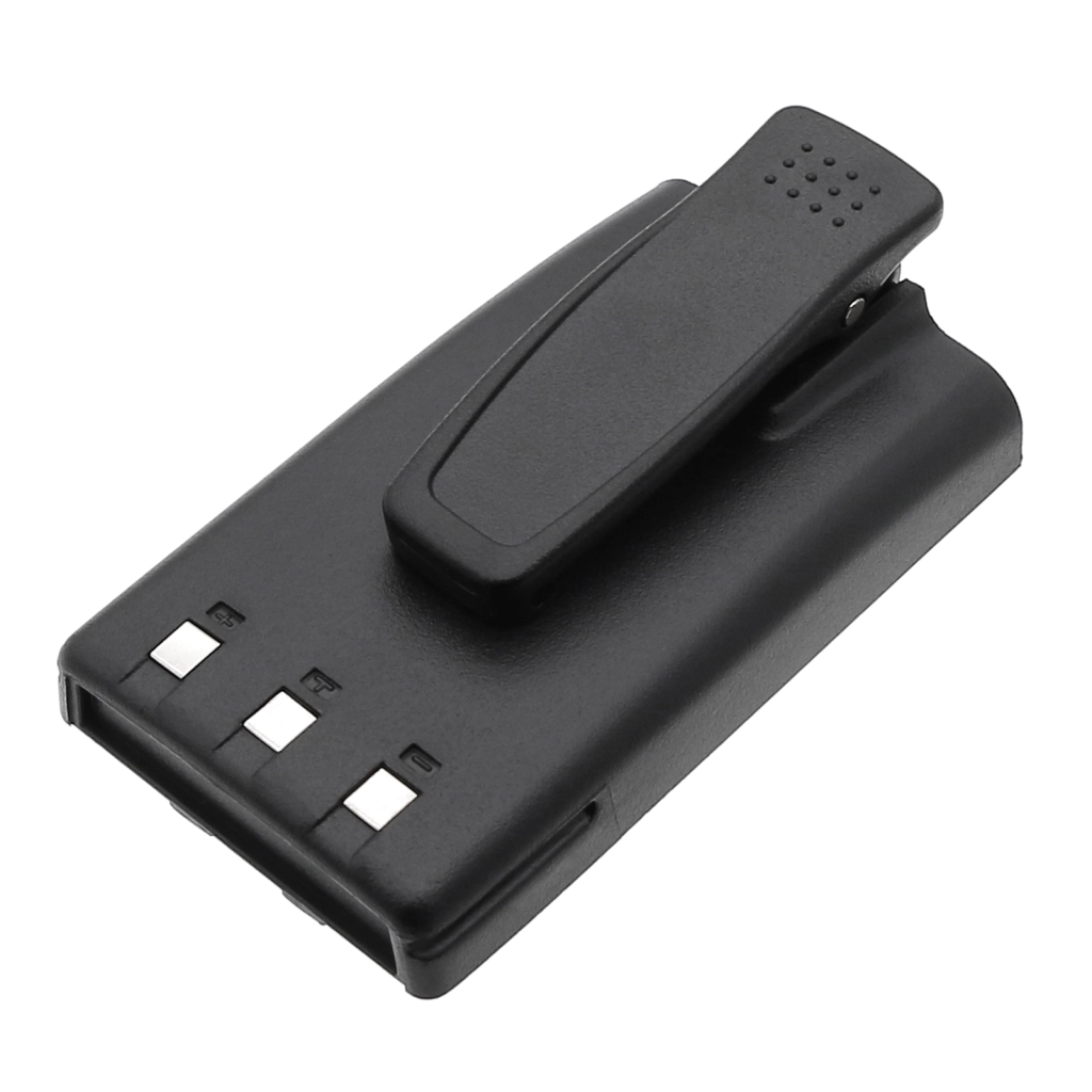 Two-Way Radio Battery HYT CS-HTC500TW