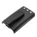 Two-Way Radio Battery HYT CS-HTC500TW
