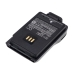 Baterie compatibil cu HYT Hytera CS-HTC502TC