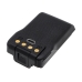 Baterie compatibil cu HYT Hytera CS-HTC502TC