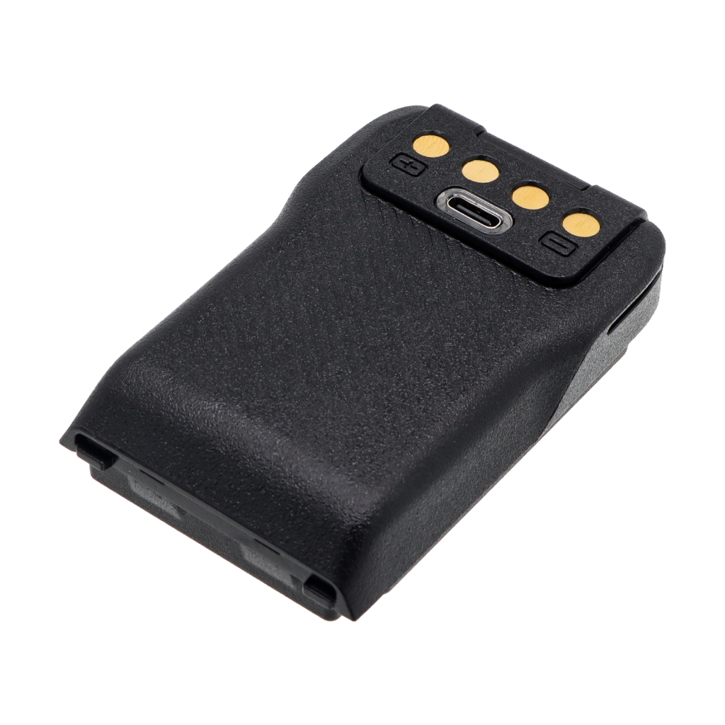 Baterie compatibil cu HYT Hytera CS-HTC502TC