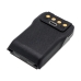 Baterie compatibil cu HYT Hytera CS-HTC502TC