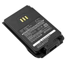 Înlocuire compatibilă pentru bateria HYT BL1502,BL1504,BL2010,BL2020,BL2020-EX