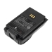 Baterie compatibil cu HYT Hytera CS-HTC502TX