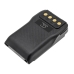 Baterie compatibil cu HYT Hytera CS-HTC502TX