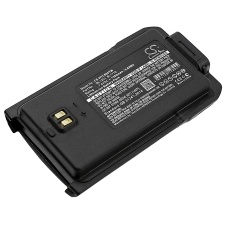 Înlocuire compatibilă pentru bateria HYT BL1301,BL1719