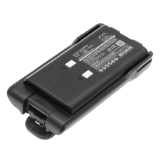 Înlocuire compatibilă pentru bateria HYT BL1203