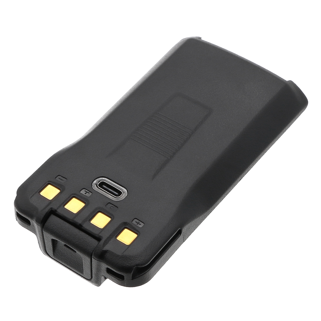 Înlocuire compatibilă pentru bateria HYT BL1204,BL2001