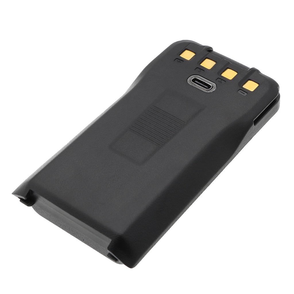 Înlocuire compatibilă pentru bateria HYT BL1204,BL2001