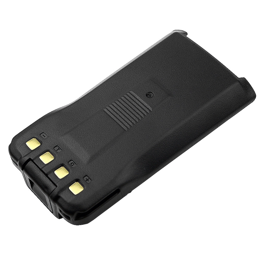 Two-Way Radio Battery HYT TC-618