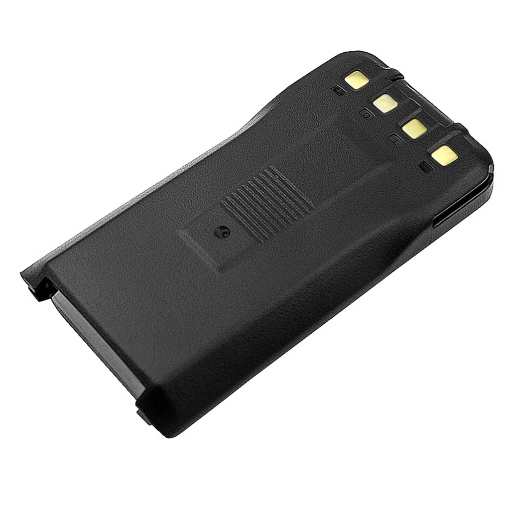 Two-Way Radio Battery HYT TC-618