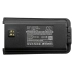 Two-Way Radio Battery HYT TC-618