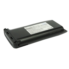 Înlocuire compatibilă pentru bateria HYT BH1801,BL-2102LI,BL-2608,BL1703,BL1703LI...