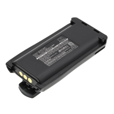 Înlocuire compatibilă pentru bateria HYT BH1801,BL-2102LI,BL-2608,BL1703,BL1703LI...