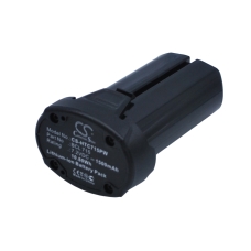 Înlocuire compatibilă pentru bateria HITACHI BCL 715