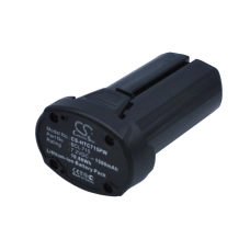 Înlocuire compatibilă pentru bateria HITACHI BCL 715