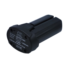 Înlocuire compatibilă pentru bateria HITACHI BCL 715