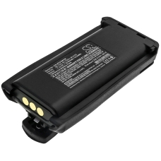 Înlocuire compatibilă pentru bateria HYT BH1801,BL-2102LI,BL-2608,BL1703,BL1703LI...