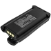 Two-Way Radio Battery Hytera TC-780U