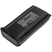 Two-Way Radio Battery Hytera TC-780U